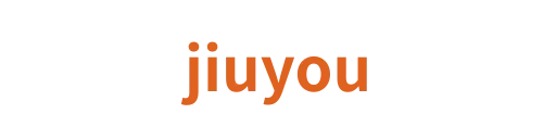 jiuyou